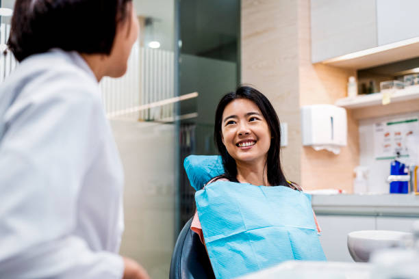Professional Dental Services in Platteville, WI