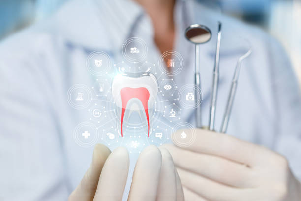 Best Full Mouth Reconstruction  in Platteville, WI