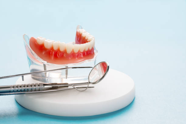 Sleep Apnea Treatment in Platteville, WI