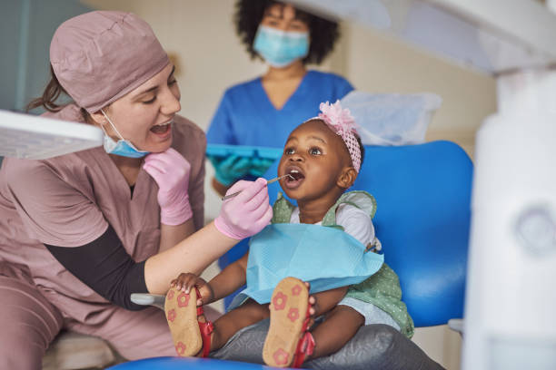Best Oral Surgery  in Platteville, WI