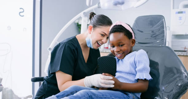 Best Sleep Apnea Treatment  in Platteville, WI