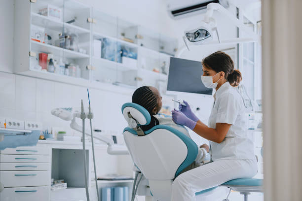Best Laser Dentistry  in Platteville, WI