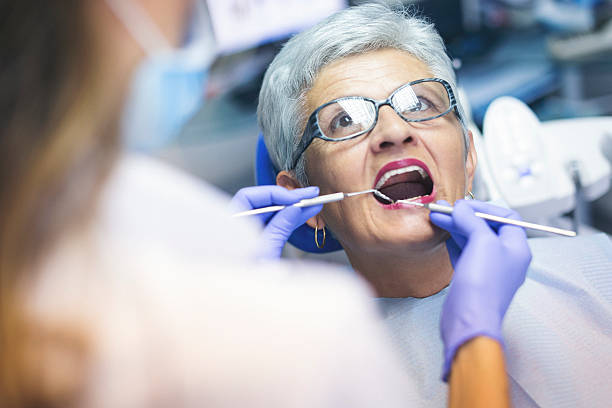 Best Dental X-Rays and Imaging  in Platteville, WI