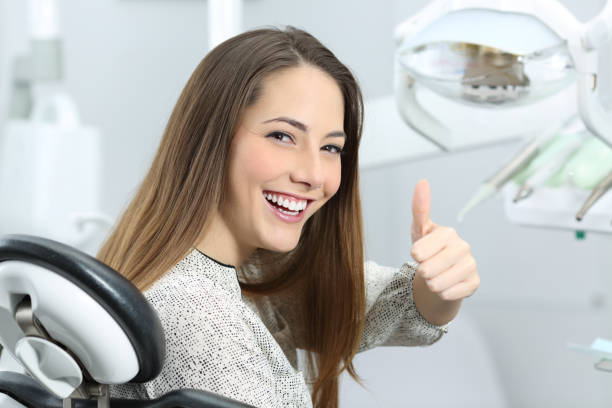 Best Pediatric Dentistry  in Platteville, WI